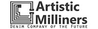 Artistic milliners