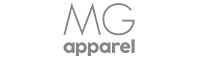 mg apparel