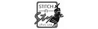 stitch & style